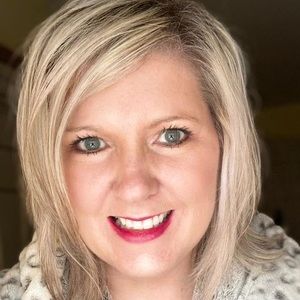 Meet your Posher, Jody